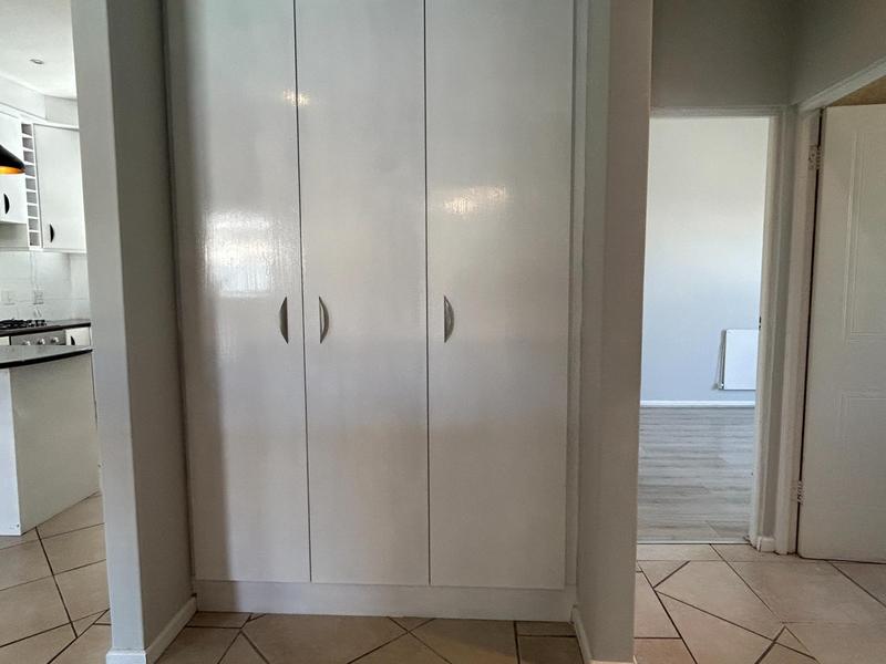 To Let 3 Bedroom Property for Rent in Parklands Western Cape